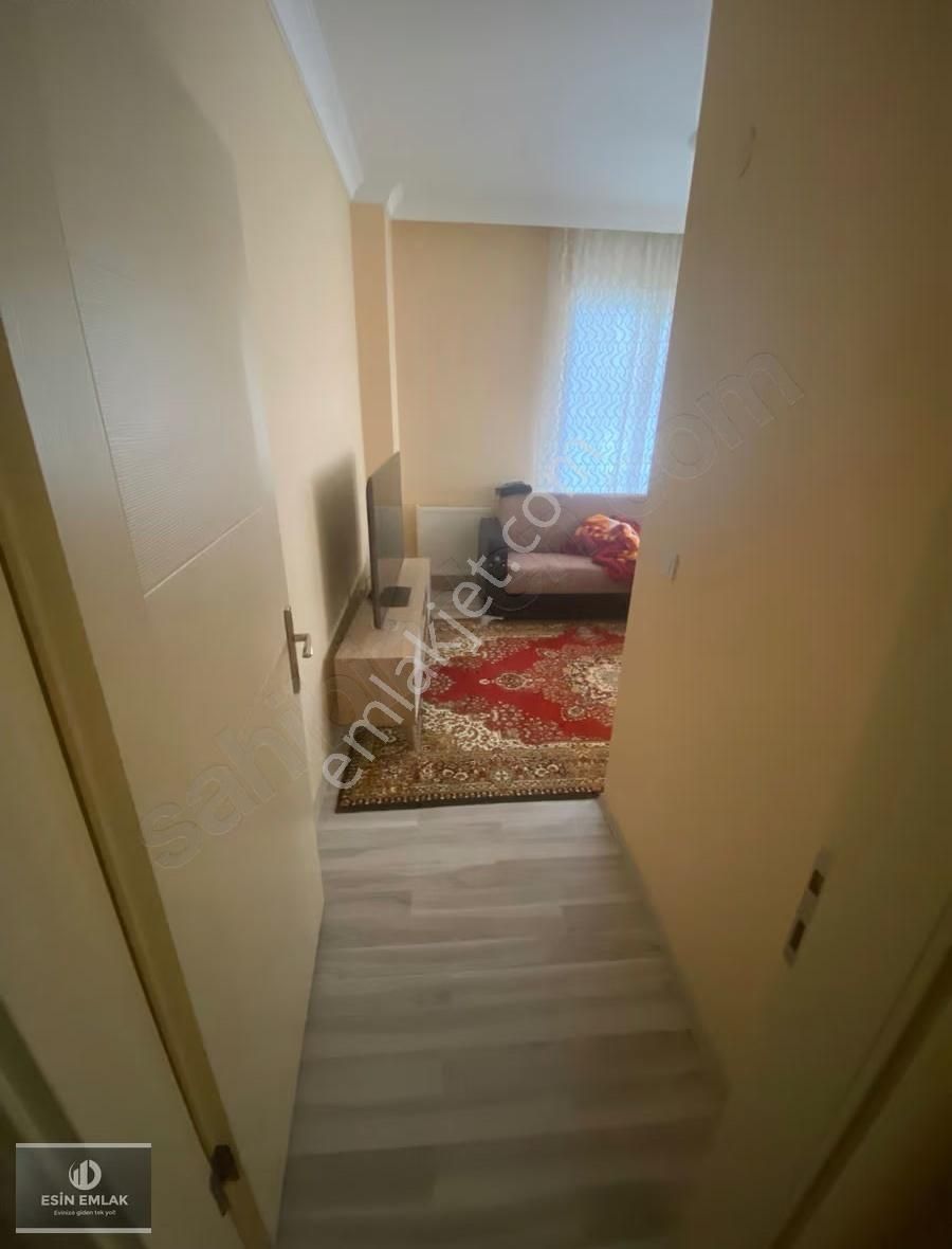 Bağlarbaşı Mah 2+1 Giriş Kat Satılık Merkezi Daire - Görsel 32