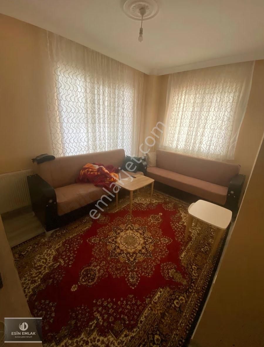 Bağlarbaşı Mah 2+1 Giriş Kat Satılık Merkezi Daire - Görsel 8