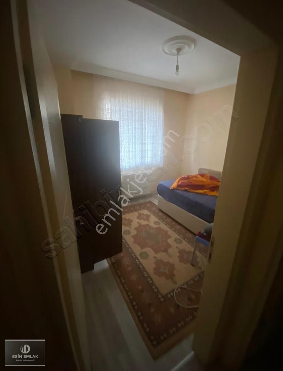 Bağlarbaşı Mah 2+1 Giriş Kat Satılık Merkezi Daire - Görsel 7