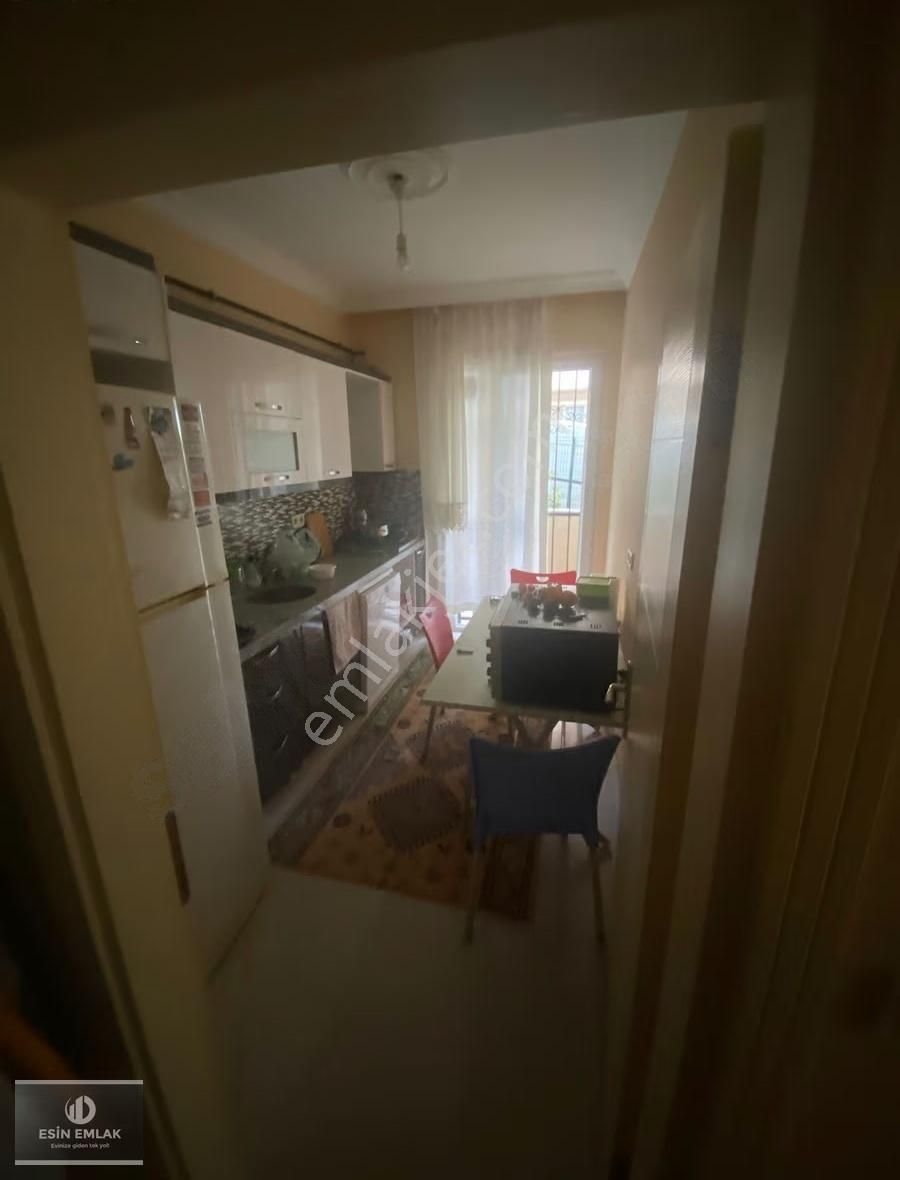 Bağlarbaşı Mah 2+1 Giriş Kat Satılık Merkezi Daire - Görsel 16