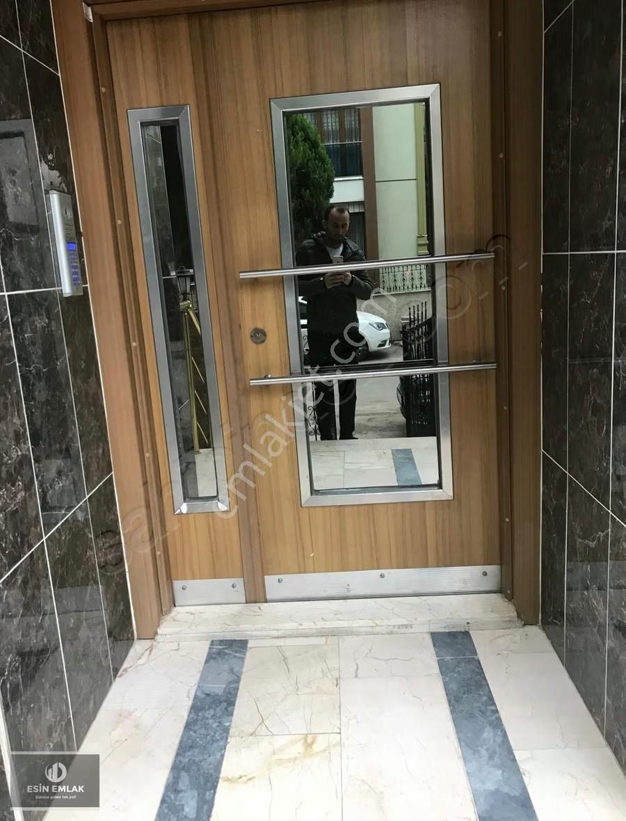 Kavakpınar Mah 2+1 Giriş Kat Balkonlu Satılık Daire - Görsel 8