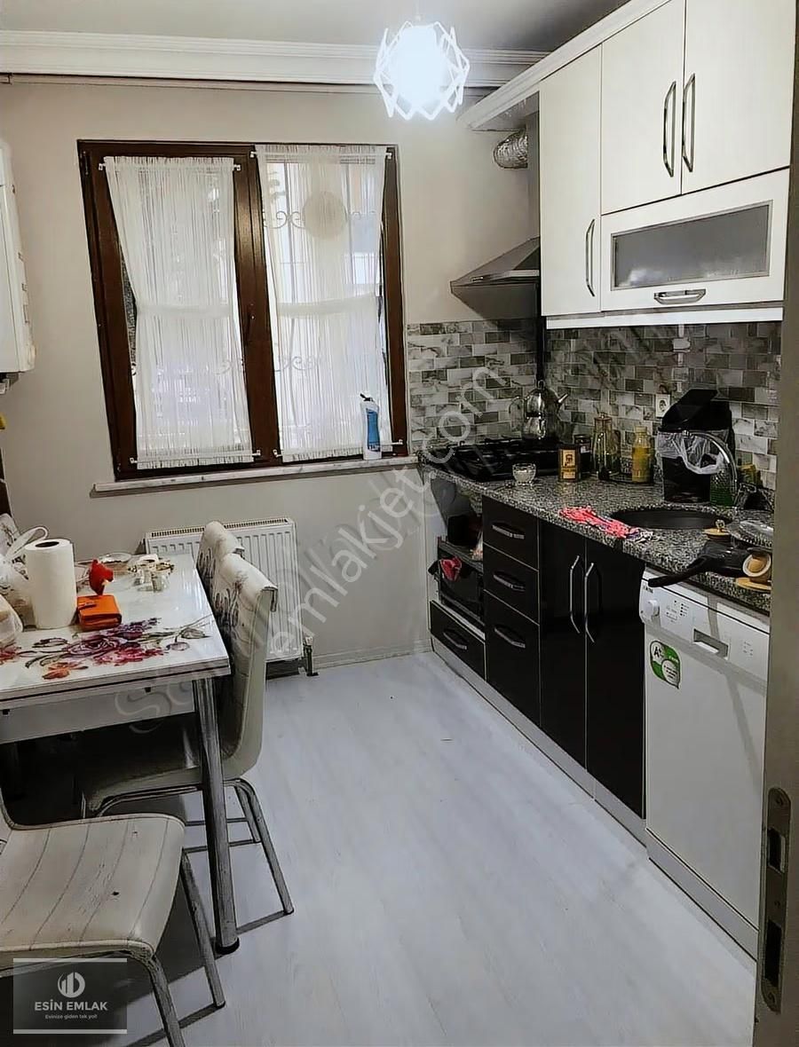 Kavakpınar Mah 2+1 Giriş Kat Balkonlu Satılık Daire - Görsel 13