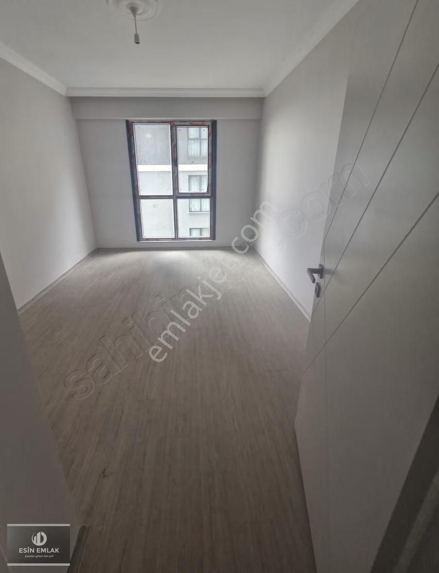 Çınardere Mah 2+1 Deniz Manzaralı Kapalı Otoparklı Daire - Görsel 5