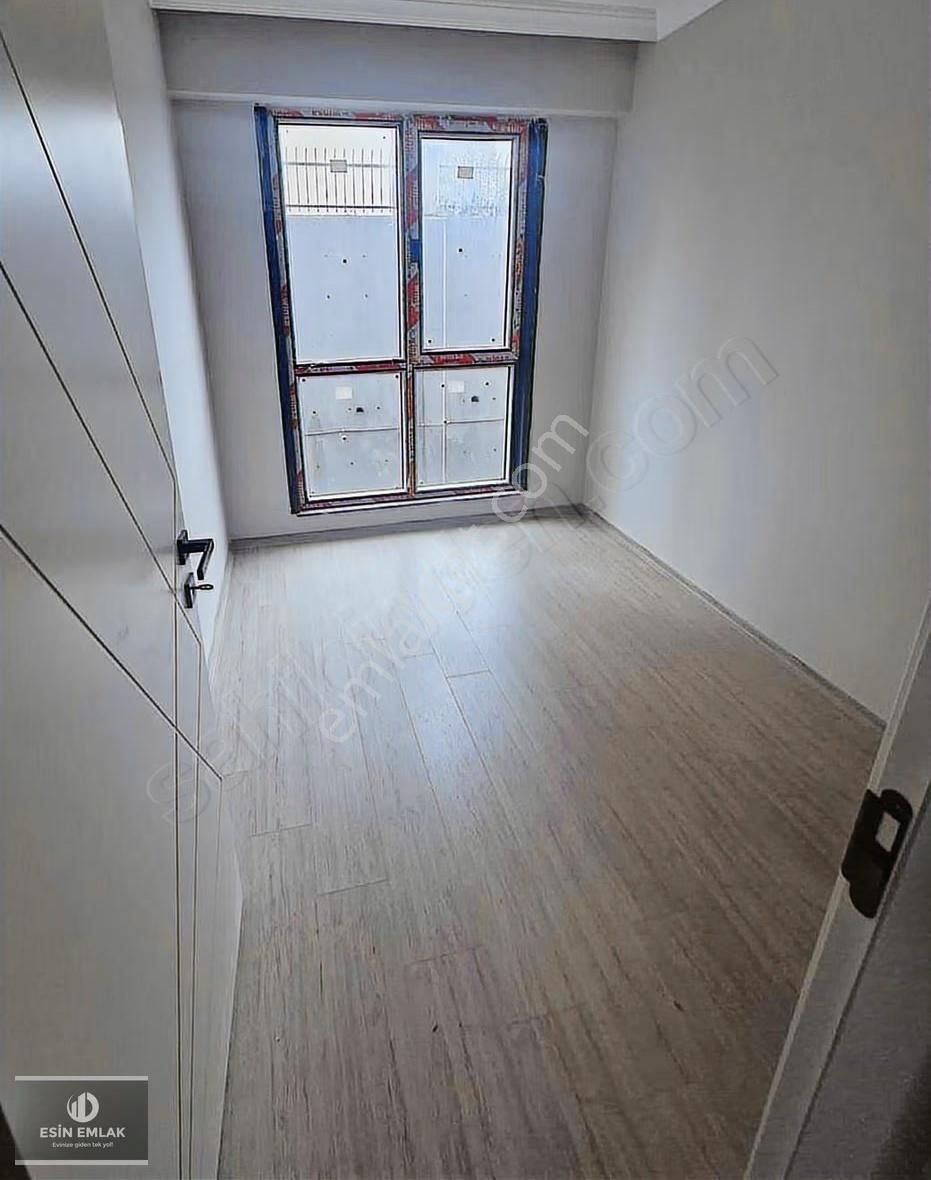 Çınardere Mah 2+1 Deniz Manzaralı Kapalı Otoparklı Daire - Görsel 7