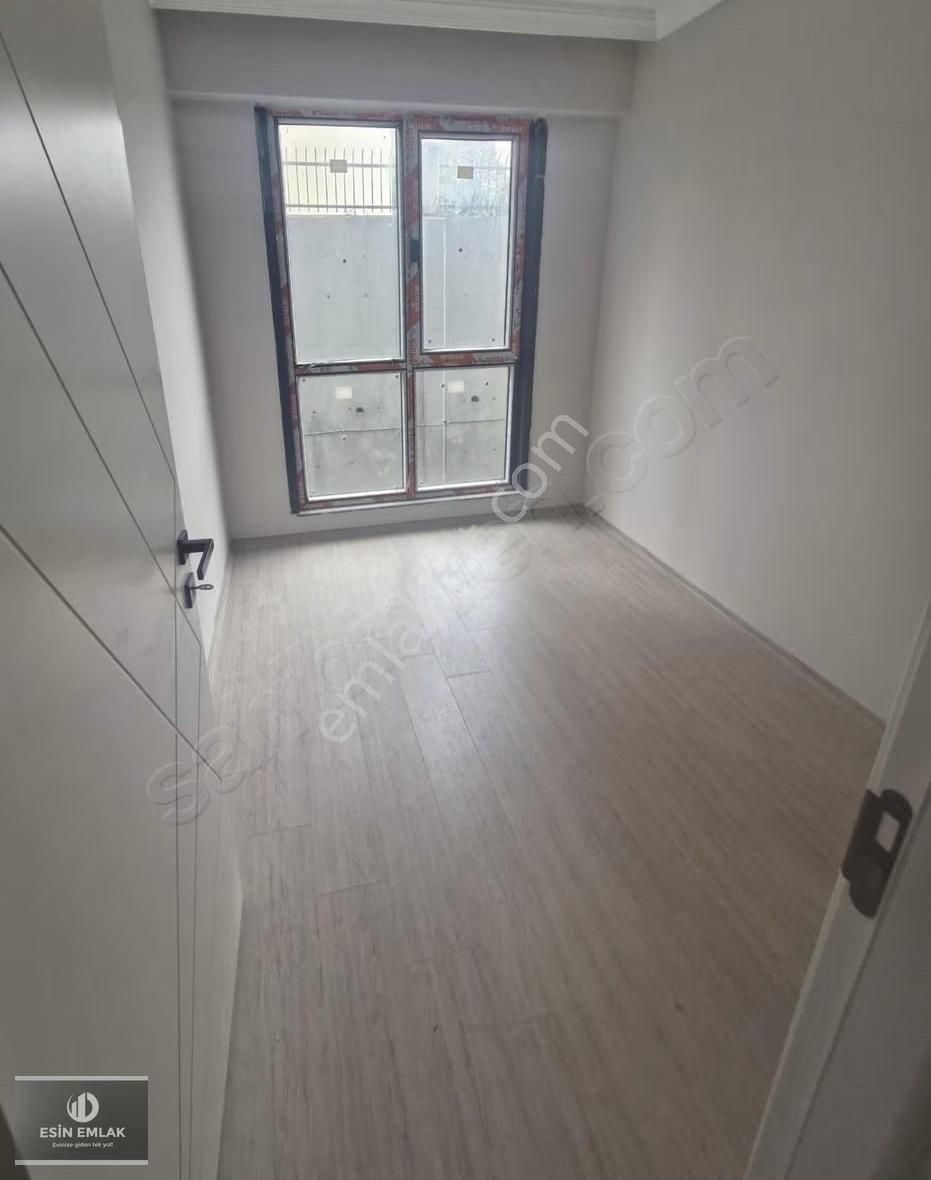 Çınardere Mah 2+1 Deniz Manzaralı Kapalı Otoparklı Daire - Görsel 11