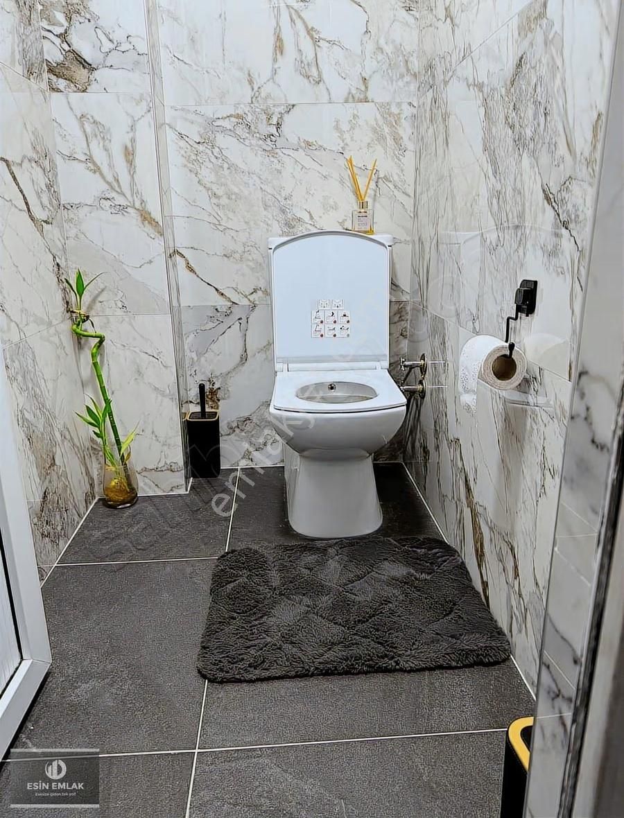 Tuzla Hastane Ve Marmaraya Yakın 3+1genişm2 İçi Yapılı Lüx Daire - Görsel 18