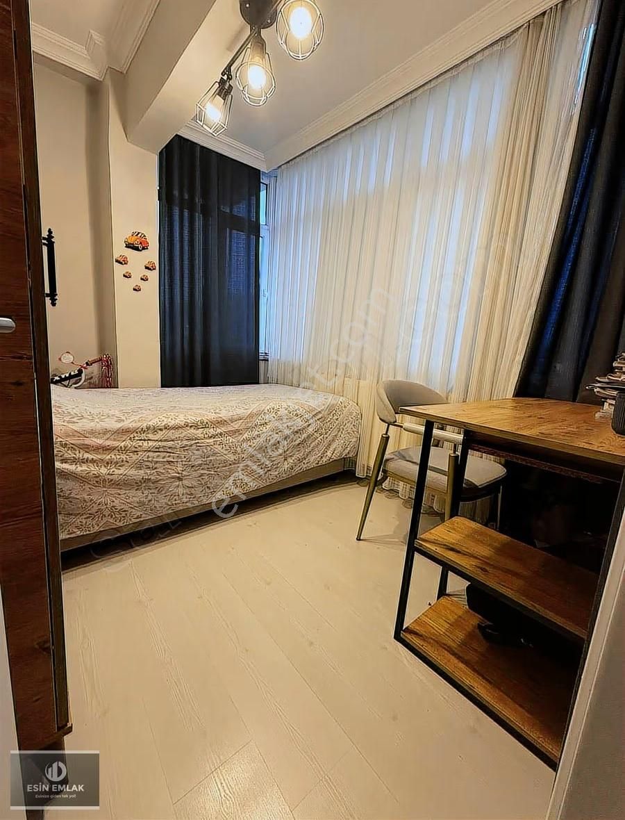 Tuzla Hastane Ve Marmaraya Yakın 3+1genişm2 İçi Yapılı Lüx Daire - Görsel 3