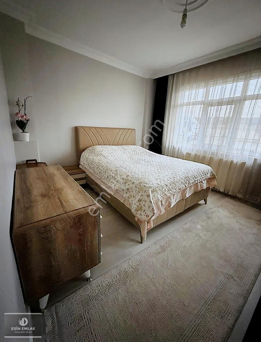 Tuzla Hastane Ve Marmaraya Yakın 3+1genişm2 İçi Yapılı Lüx Daire - Görsel 13