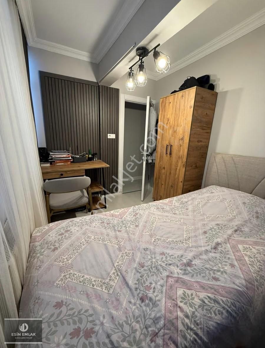 Tuzla Hastane Ve Marmaraya Yakın 3+1genişm2 İçi Yapılı Lüx Daire - Görsel 23