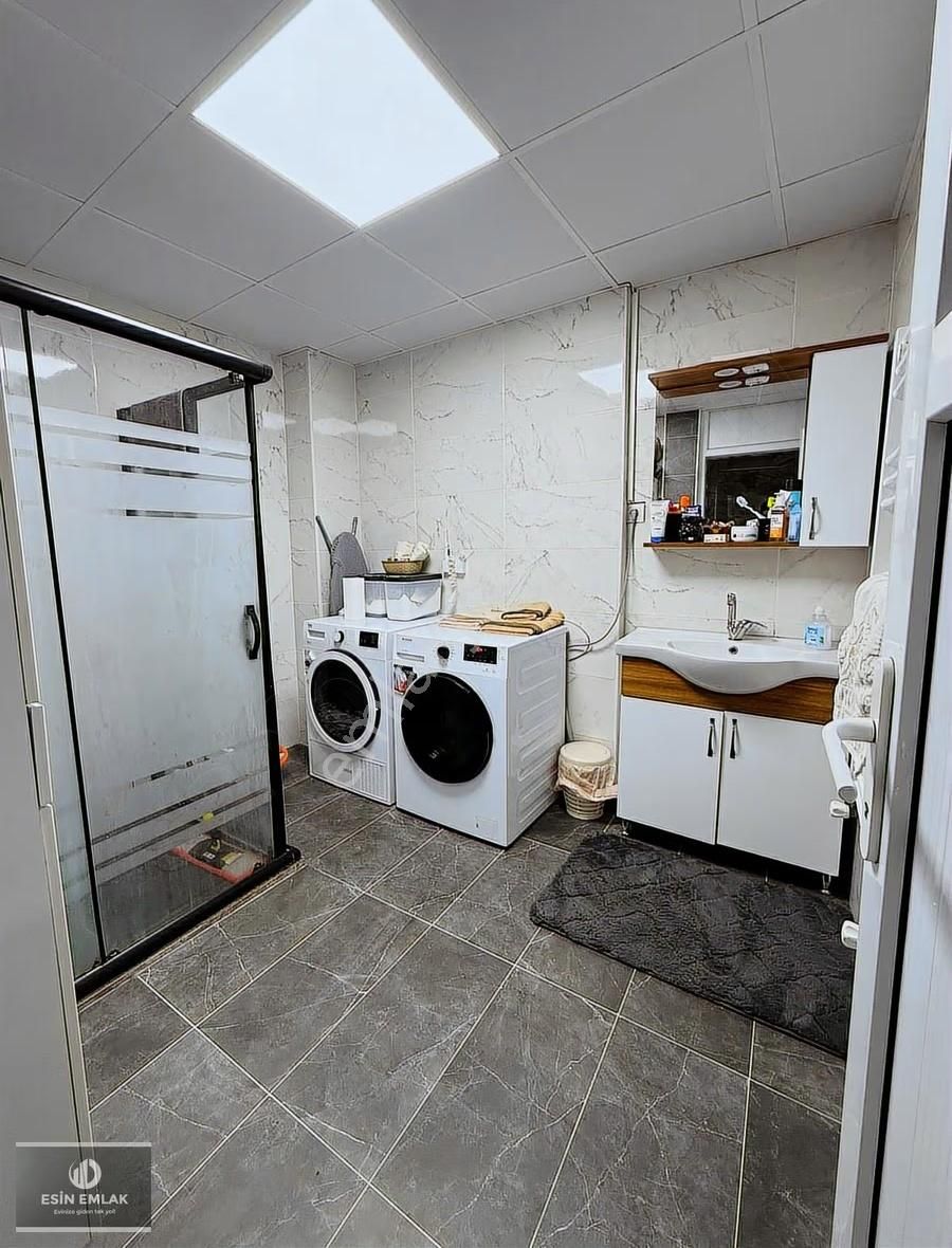 Tuzla Hastane Ve Marmaraya Yakın 3+1genişm2 İçi Yapılı Lüx Daire - Görsel 26