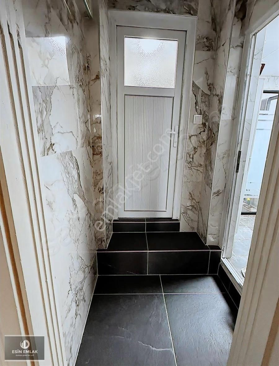 Tuzla Hastane Ve Marmaraya Yakın 3+1genişm2 İçi Yapılı Lüx Daire - Görsel 10