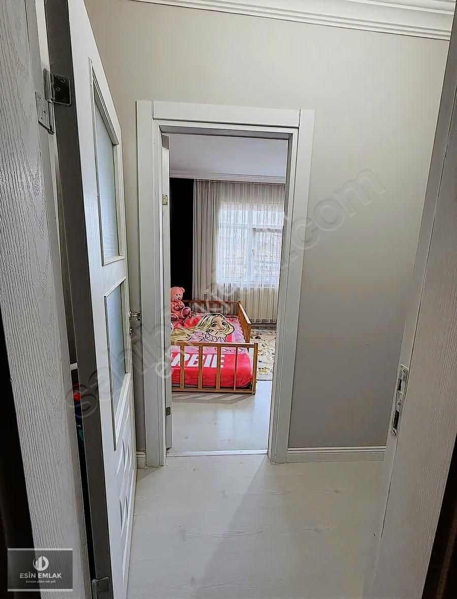 Tuzla Hastane Ve Marmaraya Yakın 3+1genişm2 İçi Yapılı Lüx Daire - Görsel 24