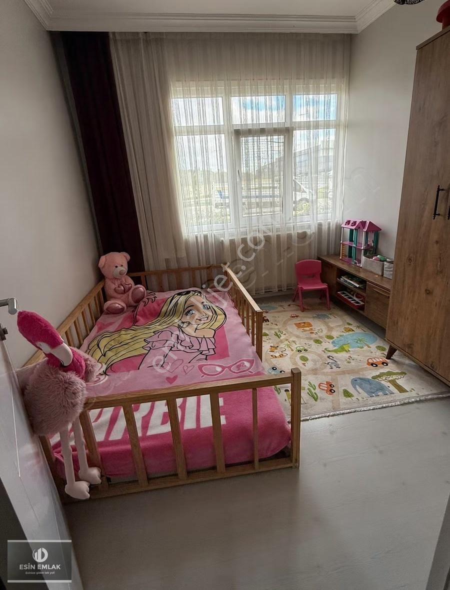 Tuzla Hastane Ve Marmaraya Yakın 3+1genişm2 İçi Yapılı Lüx Daire - Görsel 11