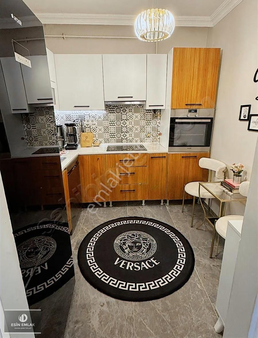 Tuzla Hastane Ve Marmaraya Yakın 3+1genişm2 İçi Yapılı Lüx Daire - Görsel 4