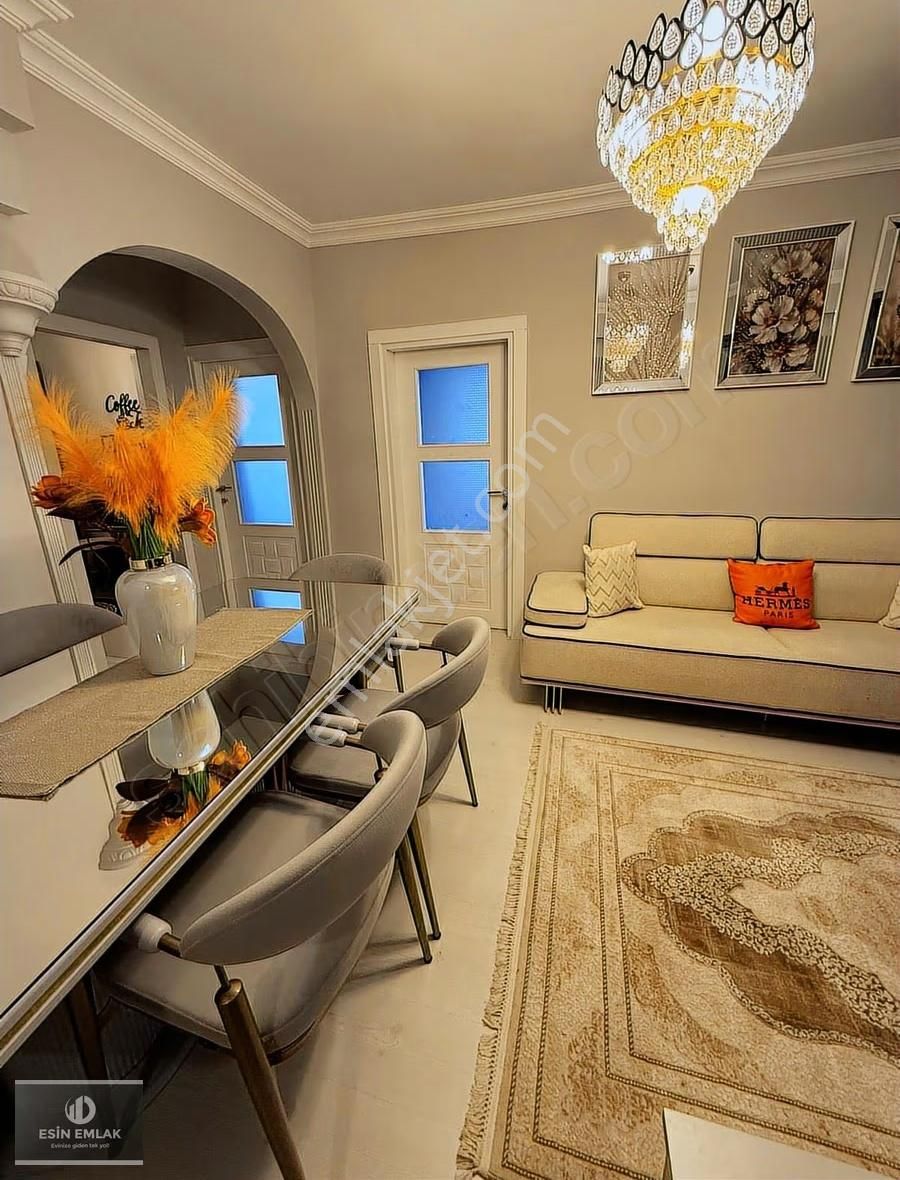 Tuzla Hastane Ve Marmaraya Yakın 3+1genişm2 İçi Yapılı Lüx Daire - Görsel 12