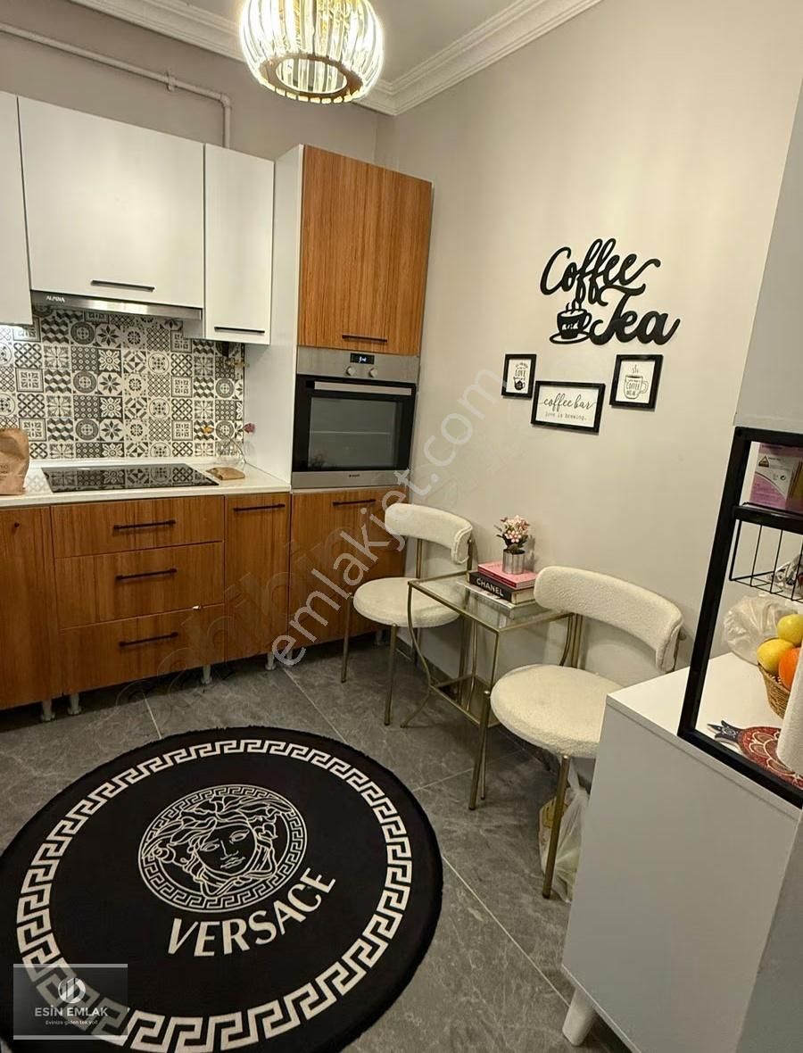 Tuzla Hastane Ve Marmaraya Yakın 3+1genişm2 İçi Yapılı Lüx Daire - Görsel 31