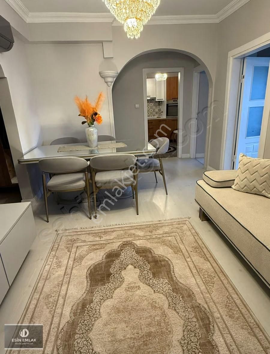 Tuzla Hastane Ve Marmaraya Yakın 3+1genişm2 İçi Yapılı Lüx Daire - Görsel 25