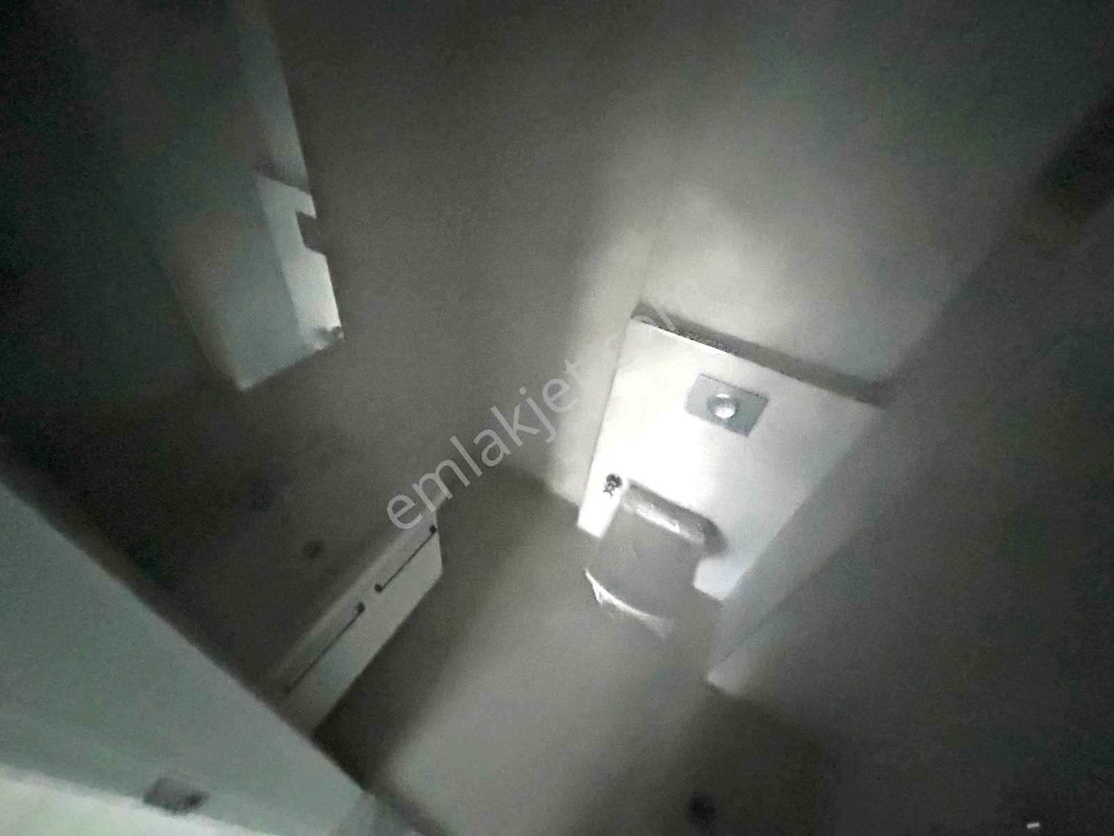 Yükselden Kadıköyde Ayrı Mutfak Ön Cephe Satılık Geniş V Lüx 2+1 Satılık Daire - Görsel 30