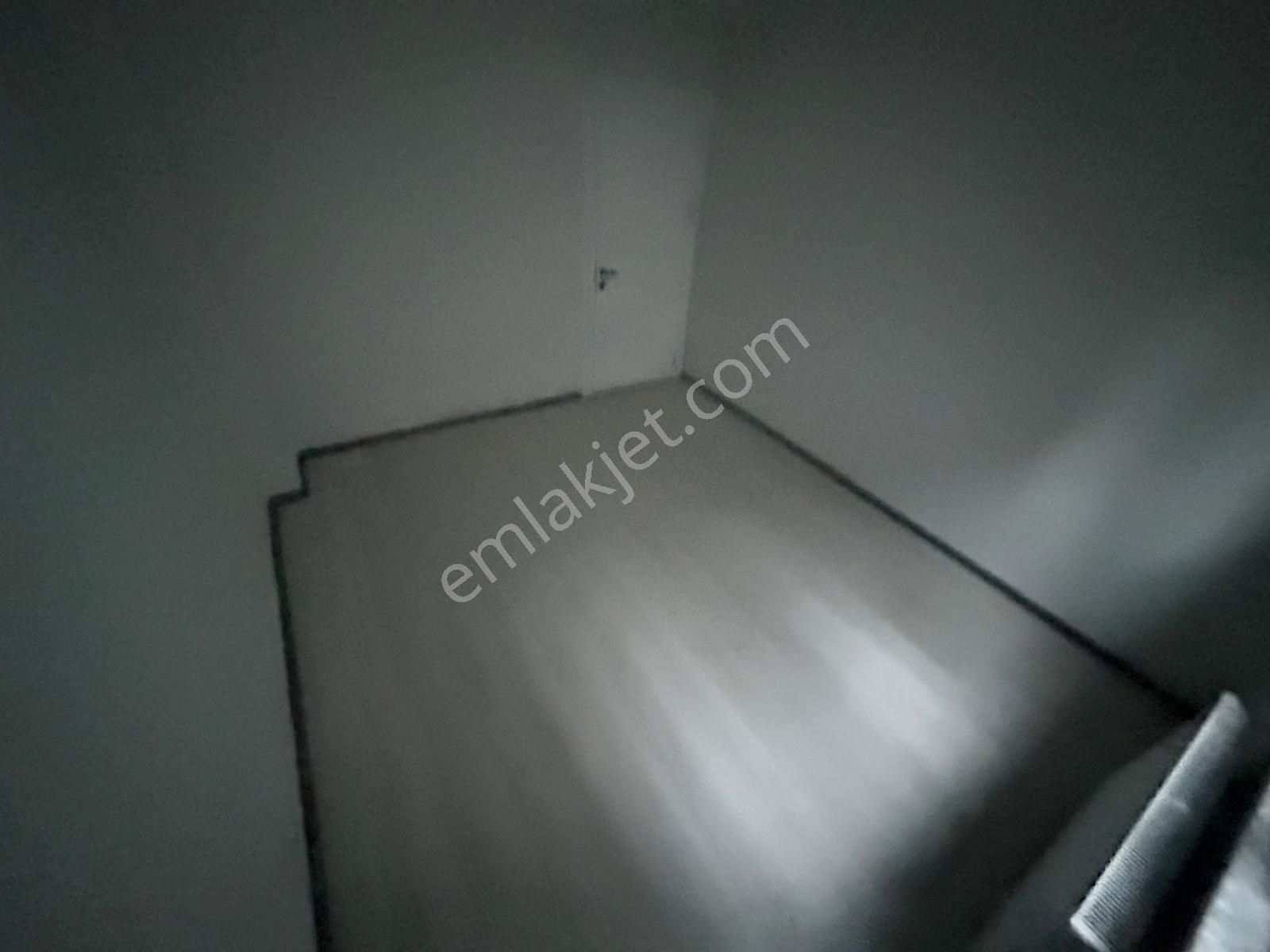 Yükselden Kadıköyde Ayrı Mutfak Ön Cephe Satılık Geniş V Lüx 2+1 Satılık Daire - Görsel 27