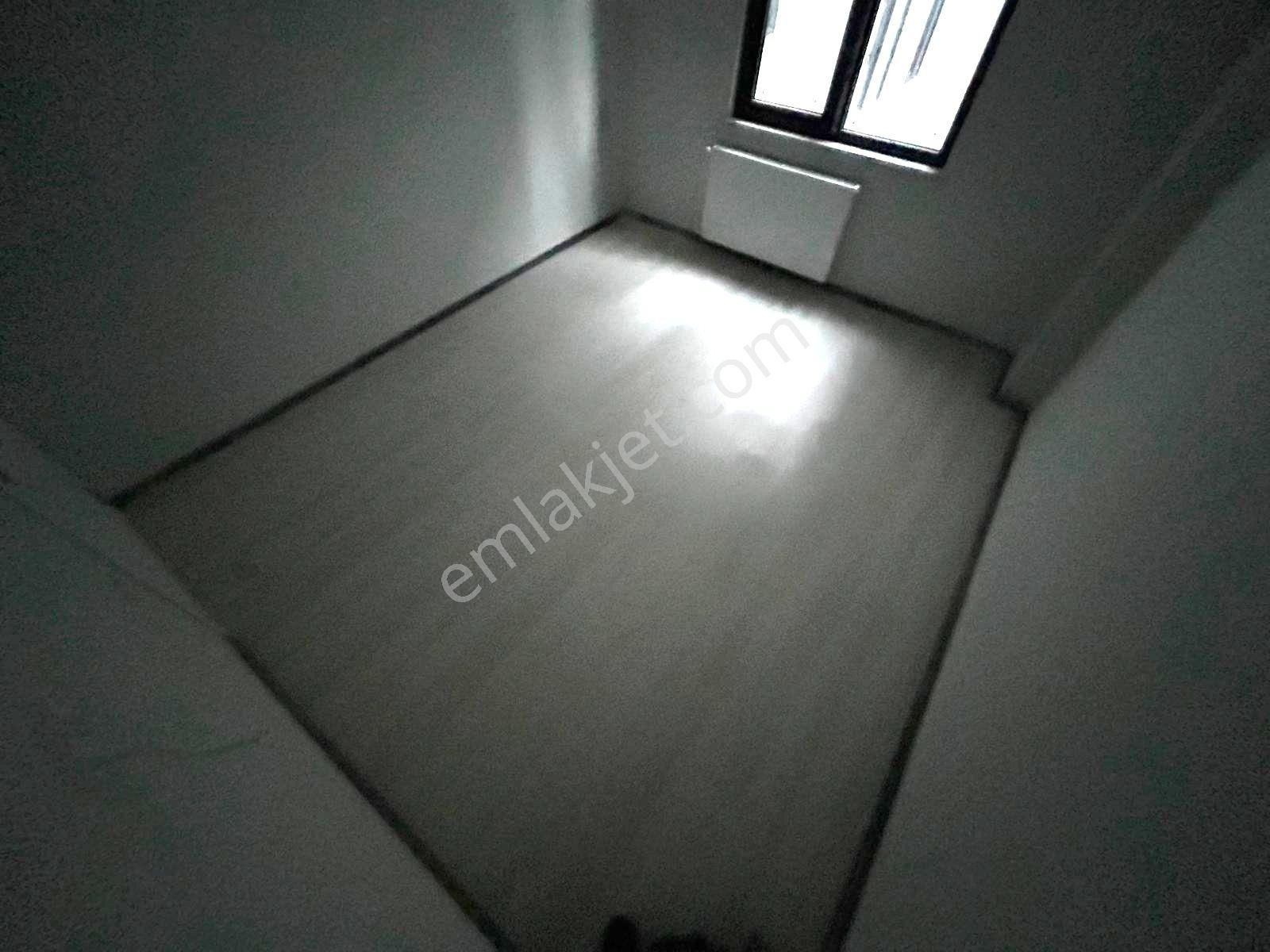 Yükselden Kadıköyde Ayrı Mutfak Ön Cephe Satılık Geniş V Lüx 2+1 Satılık Daire - Görsel 32