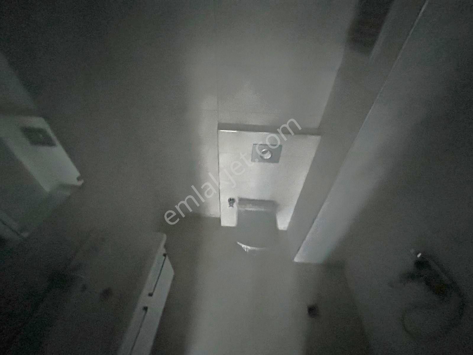 Yükselden Kadıköyde Ayrı Mutfak Ön Cephe Satılık Geniş V Lüx 2+1 Satılık Daire - Görsel 11
