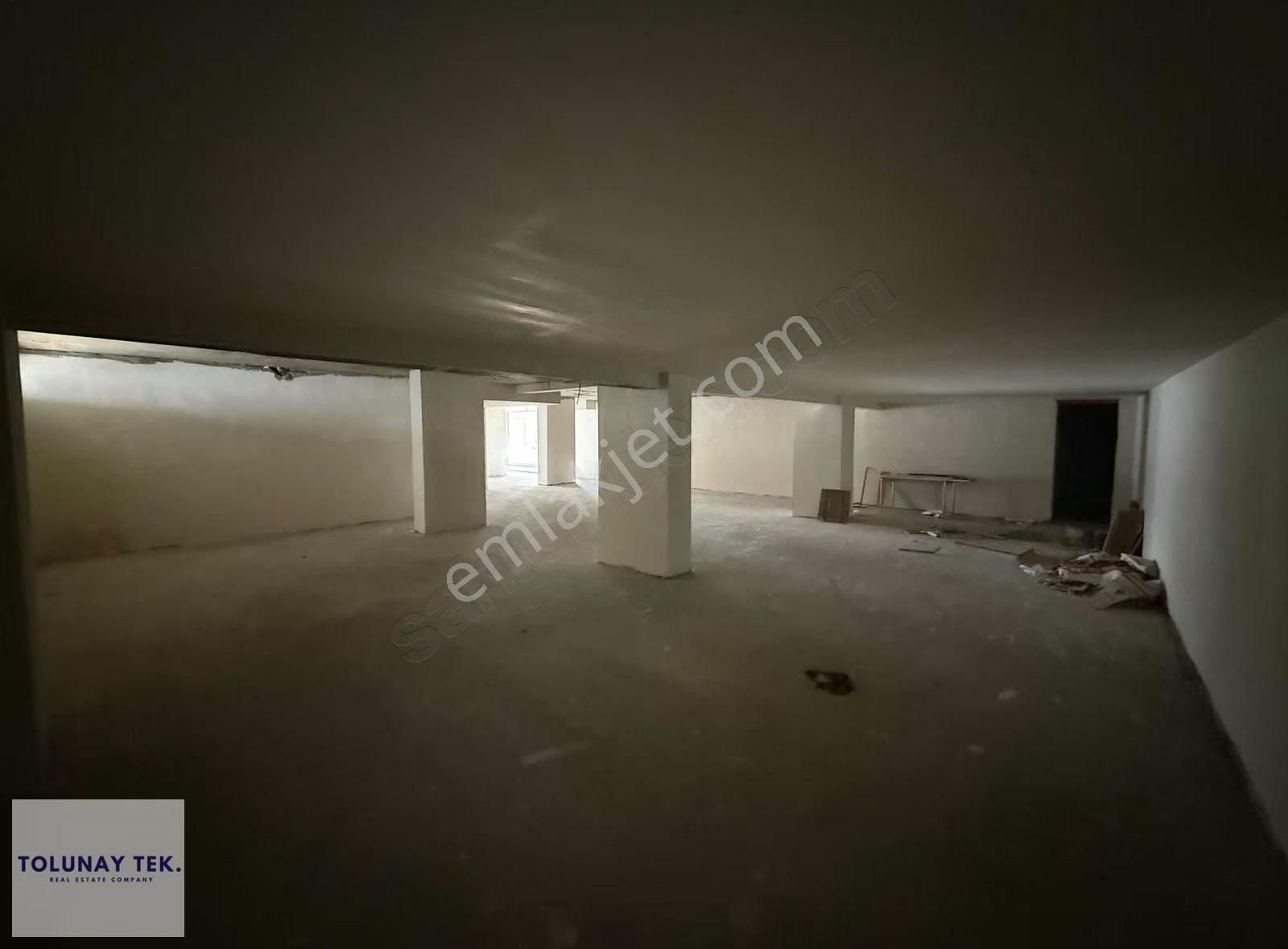 Çengelköy Cadde Üzeri Sıfır 275 M² Kurumsala Uygun - Görsel 14