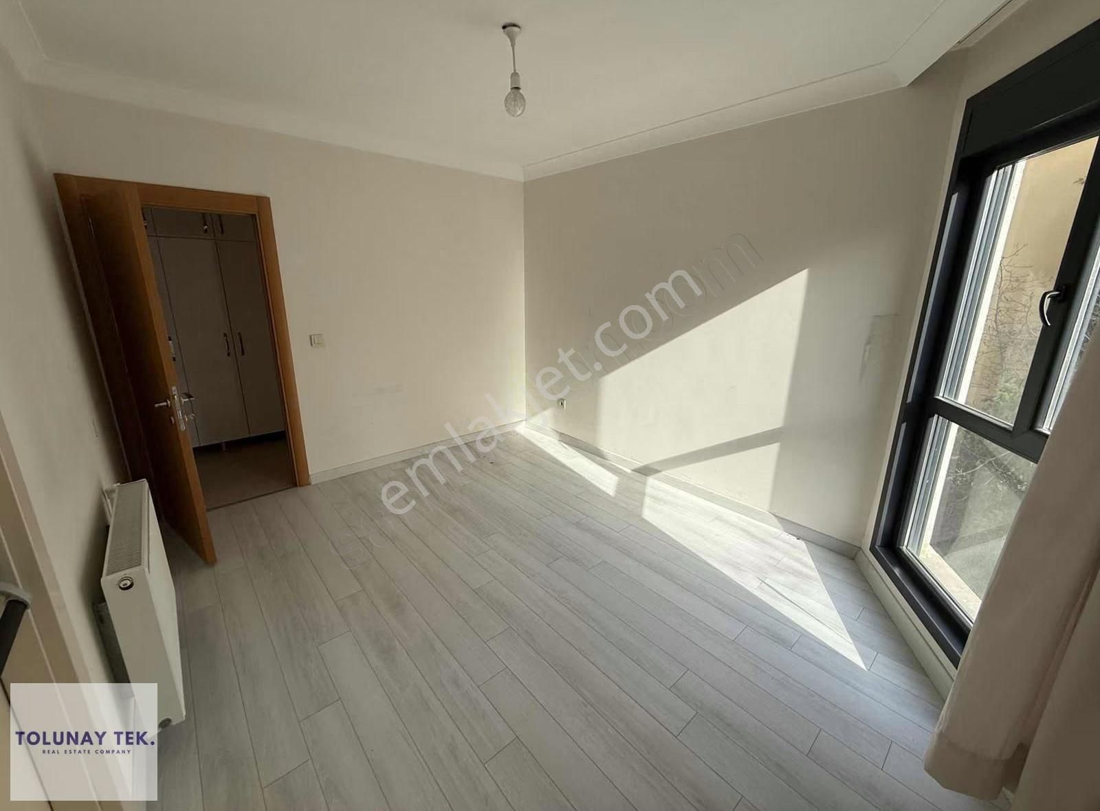 Bostancıda Önü Açık Ferah 2+1 Otoparklı Kiralık Daire - Görsel 25