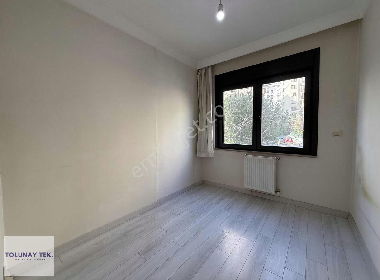 Bostancıda Önü Açık Ferah 2+1 Otoparklı Kiralık Daire - Görsel 26