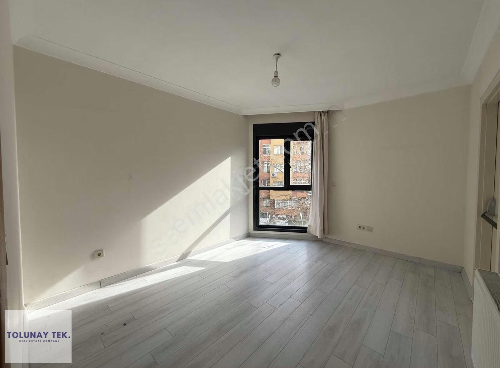 Bostancıda Önü Açık Ferah 2+1 Otoparklı Kiralık Daire - Görsel 24