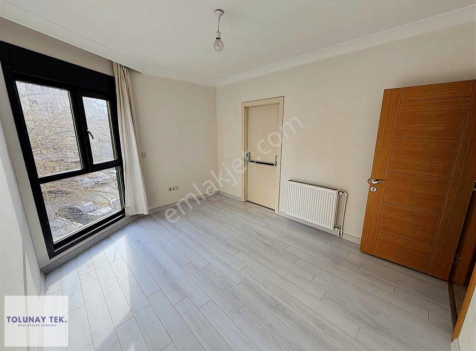 Bostancıda Önü Açık Ferah 2+1 Otoparklı Kiralık Daire - Görsel 23