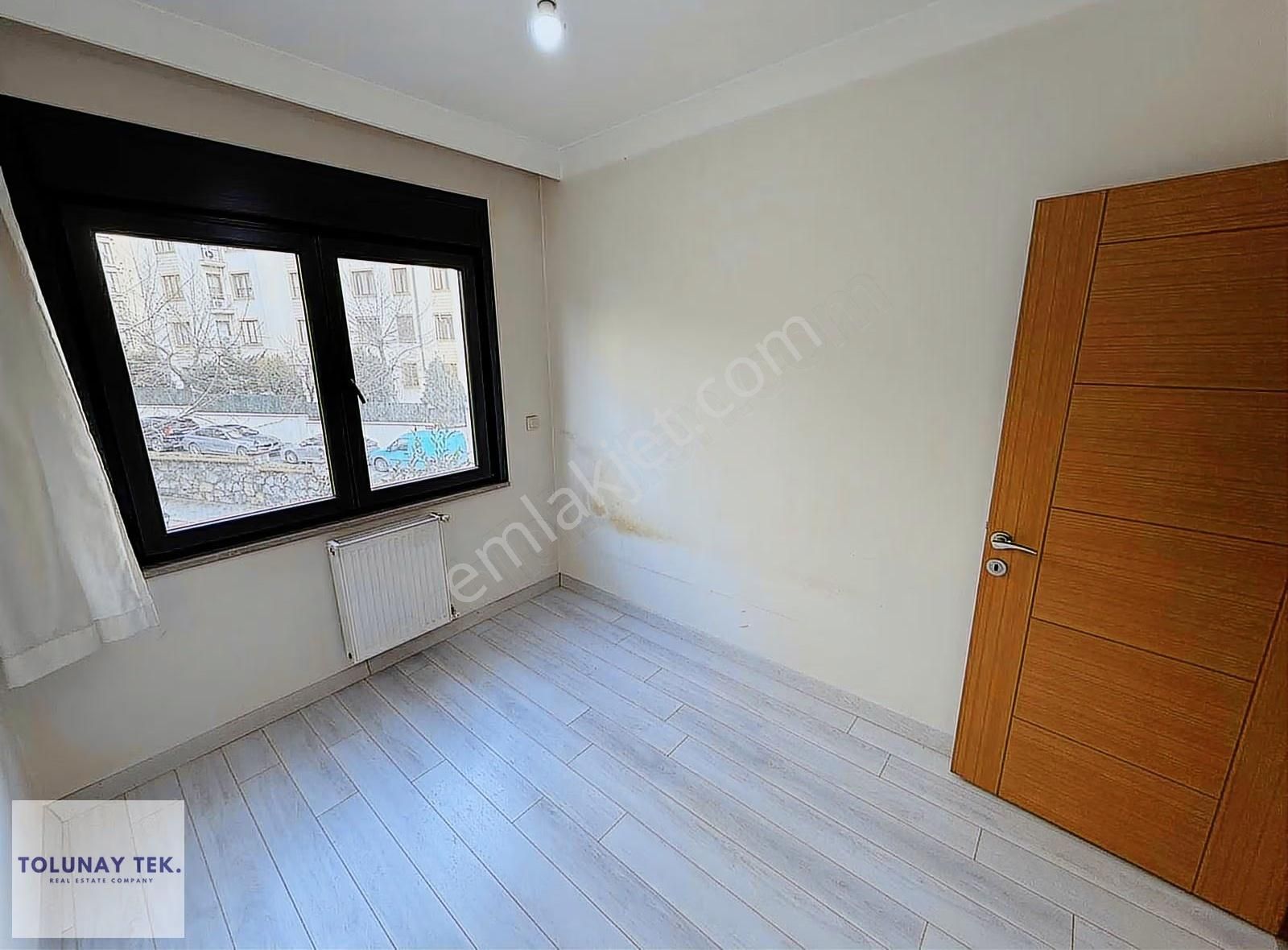 Bostancıda Önü Açık Ferah 2+1 Otoparklı Kiralık Daire - Görsel 6