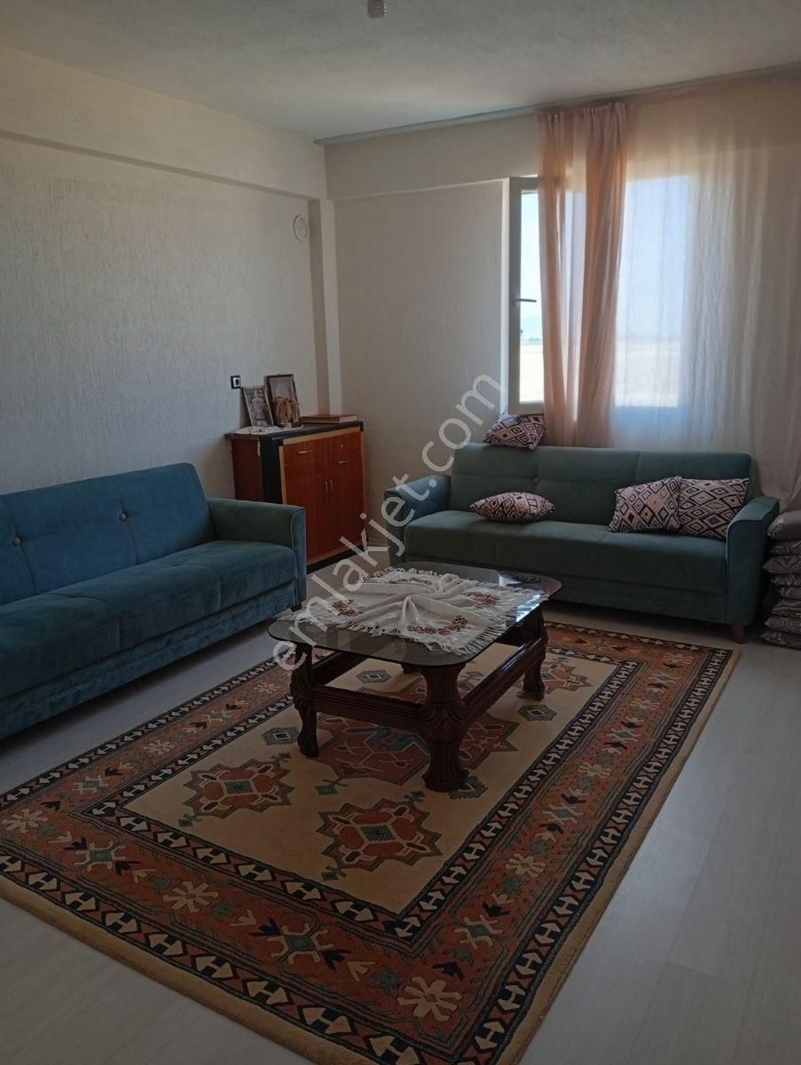 Denizli İli Çivril İlçesi İnceköy Mahallesinde Satılık Müstakil - Görsel 6