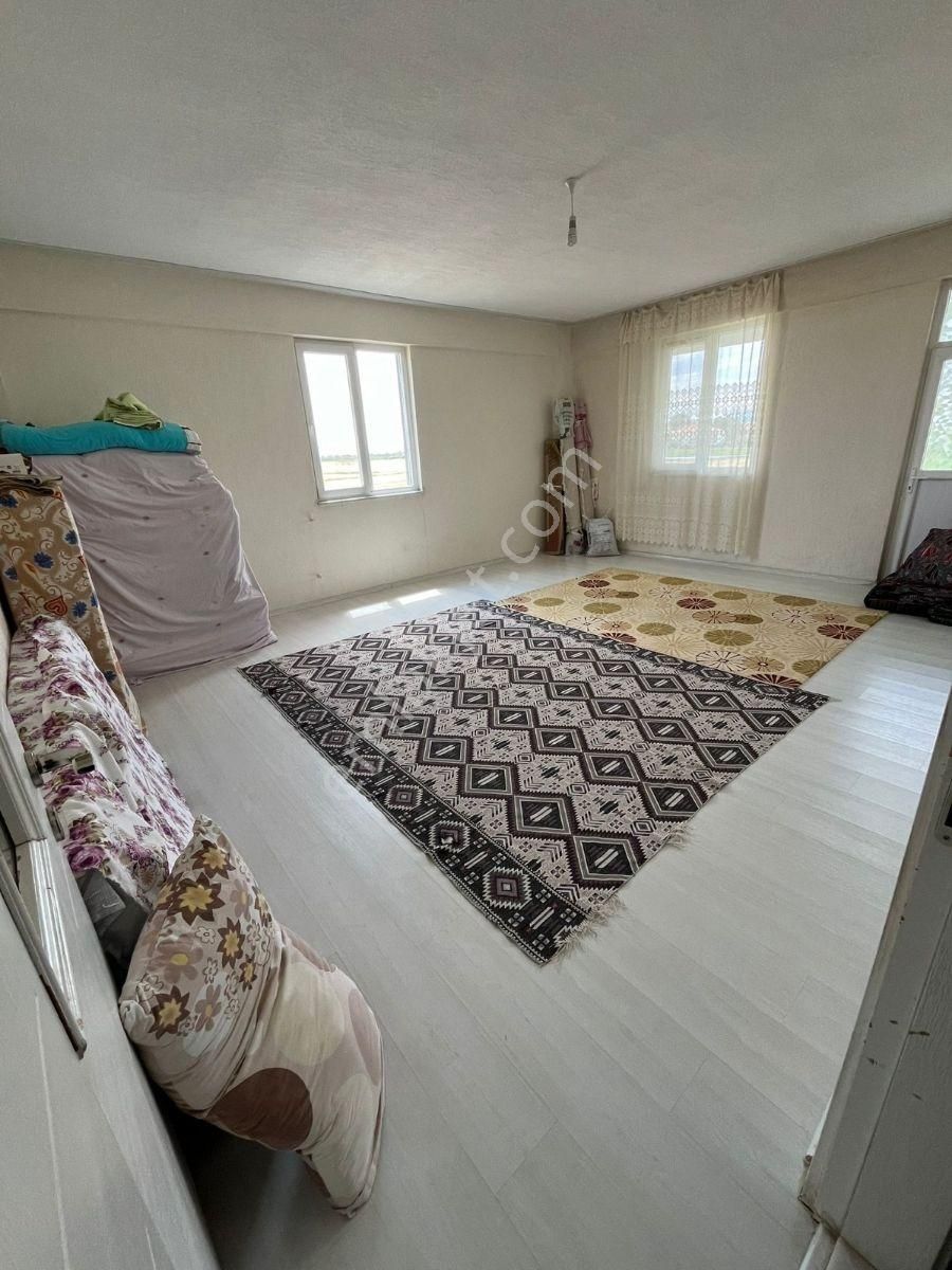 Denizli İli Çivril İlçesi İnceköy Mahallesinde Satılık Müstakil - Görsel 17