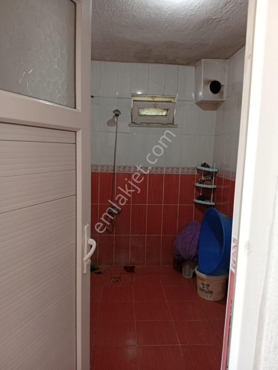 Denizli İli Çivril İlçesi İnceköy Mahallesinde Satılık Müstakil - Görsel 19