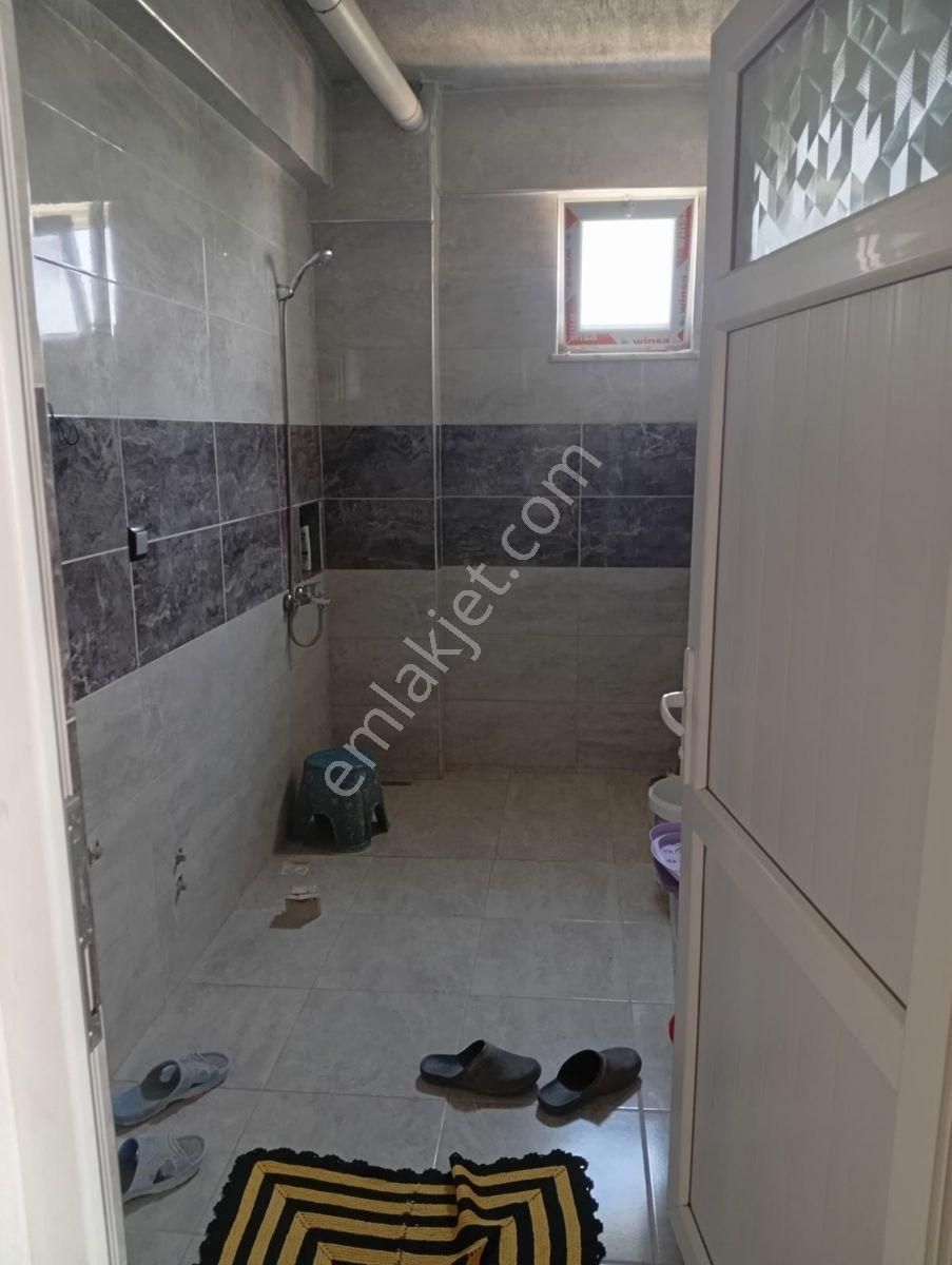 Denizli İli Çivril İlçesi İnceköy Mahallesinde Satılık Müstakil - Görsel 16