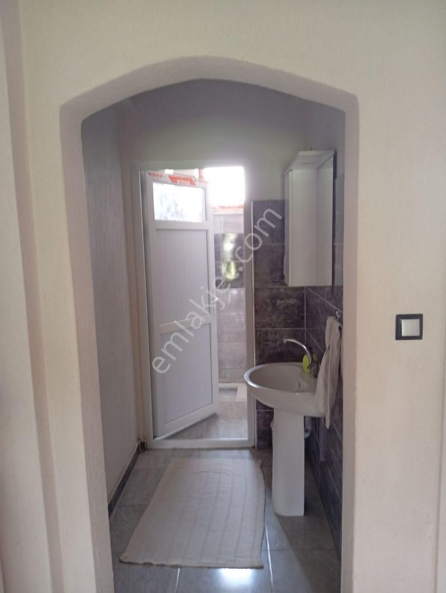 Denizli İli Çivril İlçesi İnceköy Mahallesinde Satılık Müstakil - Görsel 18