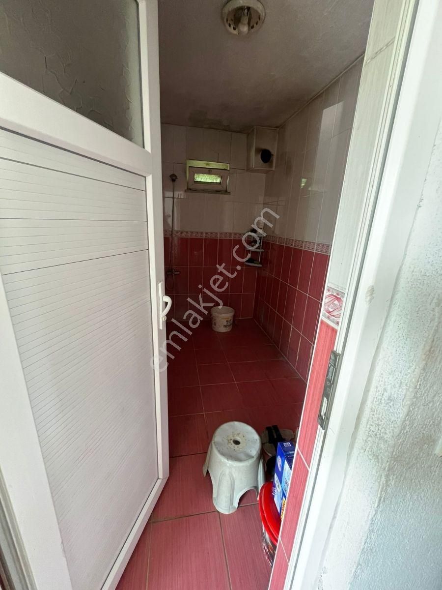 Denizli İli Çivril İlçesi İnceköy Mahallesinde Satılık Müstakil - Görsel 9