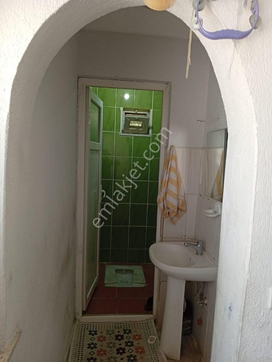 Denizli İli Çivril İlçesi İnceköy Mahallesinde Satılık Müstakil - Görsel 2