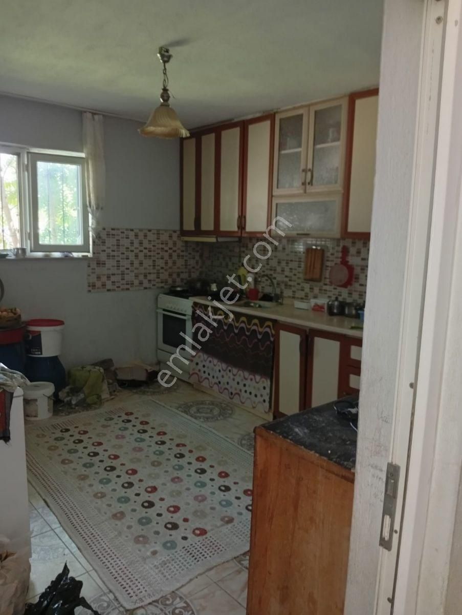 Denizli İli Çivril İlçesi İnceköy Mahallesinde Satılık Müstakil - Görsel 15