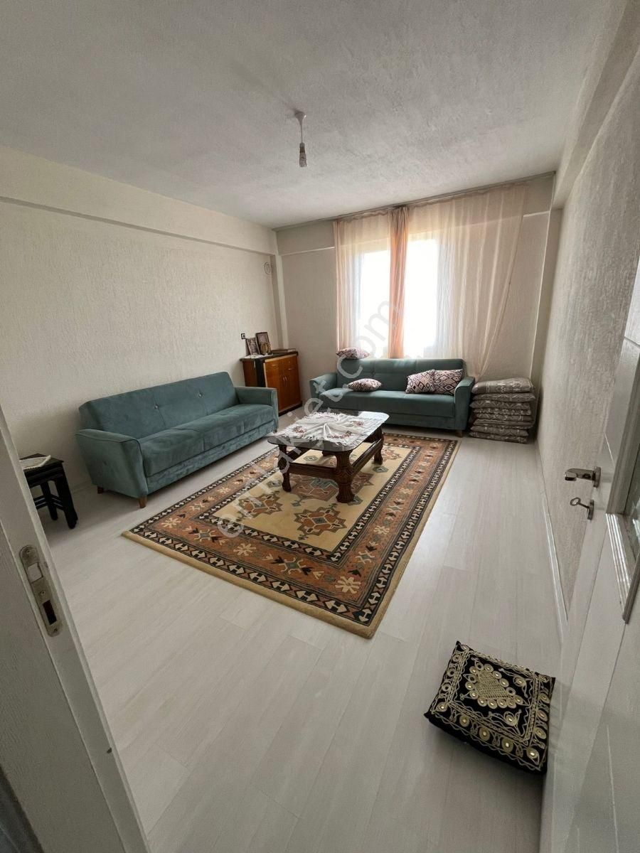 Denizli İli Çivril İlçesi İnceköy Mahallesinde Satılık Müstakil - Görsel 4