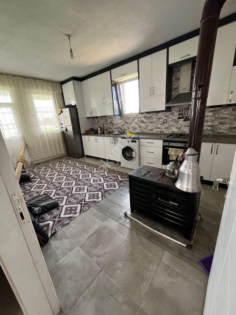 Denizli İli Çivril İlçesi İnceköy Mahallesinde Satılık Müstakil - Görsel 10