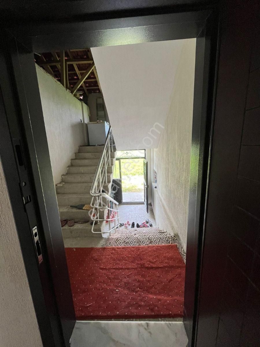 Denizli İli Çivril İlçesi İnceköy Mahallesinde Satılık Müstakil - Görsel 11