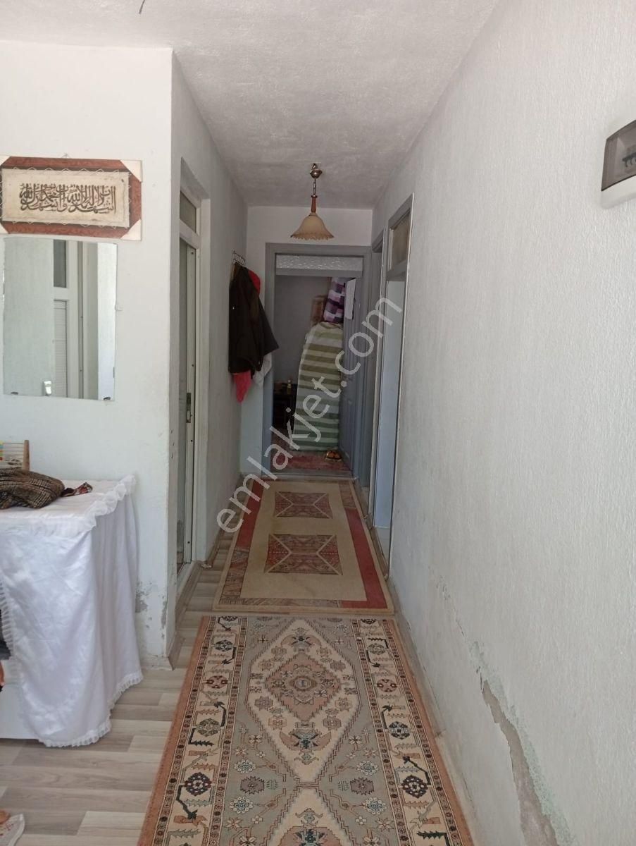 Denizli İli Çivril İlçesi İnceköy Mahallesinde Satılık Müstakil - Görsel 7