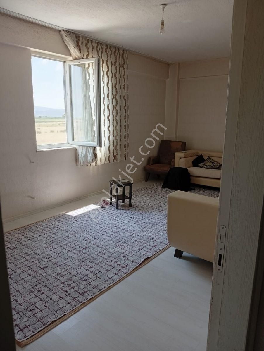 Denizli İli Çivril İlçesi İnceköy Mahallesinde Satılık Müstakil - Görsel 14