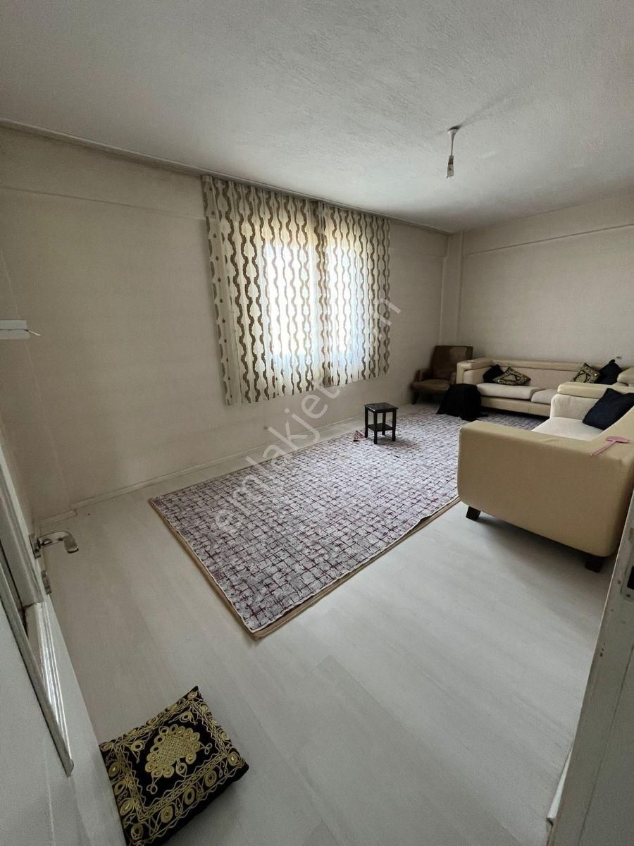 Denizli İli Çivril İlçesi İnceköy Mahallesinde Satılık Müstakil - Görsel 5