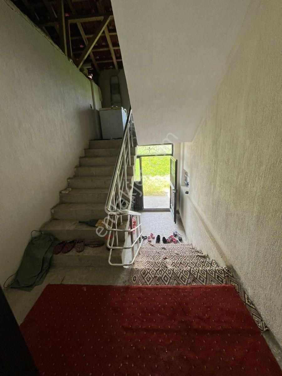 Denizli İli Çivril İlçesi İnceköy Mahallesinde Satılık Müstakil - Görsel 3