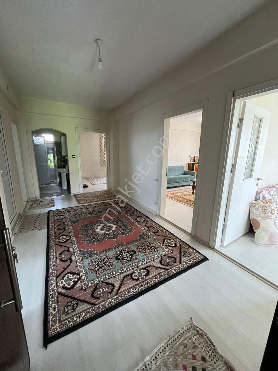 Denizli İli Çivril İlçesi İnceköy Mahallesinde Satılık Müstakil - Görsel 8