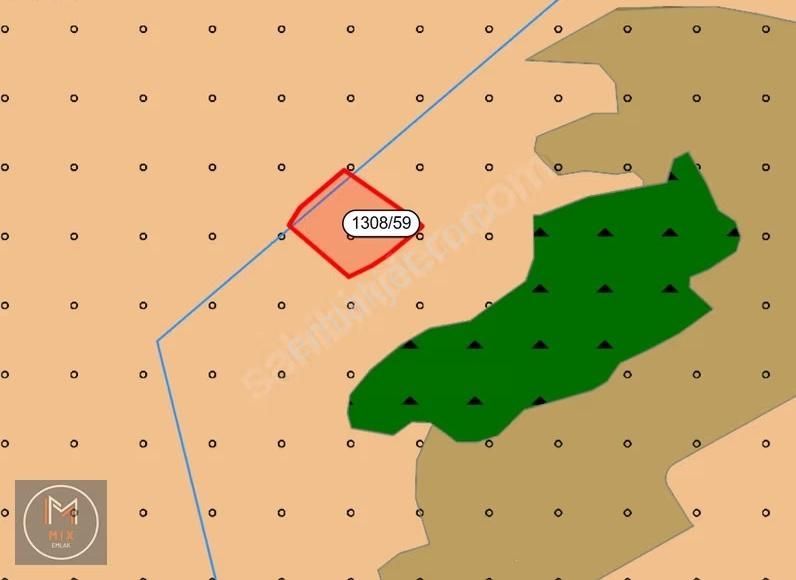 Sakarya Kaynarcada Yatırım Bölgesinde 6.160 M² Tek Tapu Arazi - Görsel 7