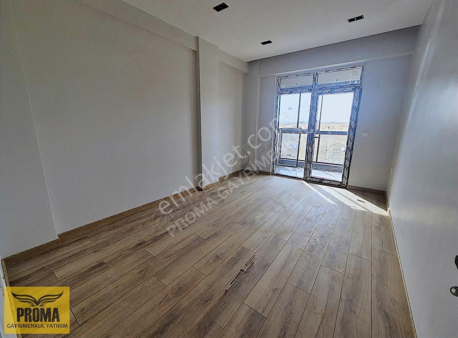 Proma'dan Suadiye Konakları 4+1 Kapalı Isıtmalı Havuz Özel Garaj - Görsel 22