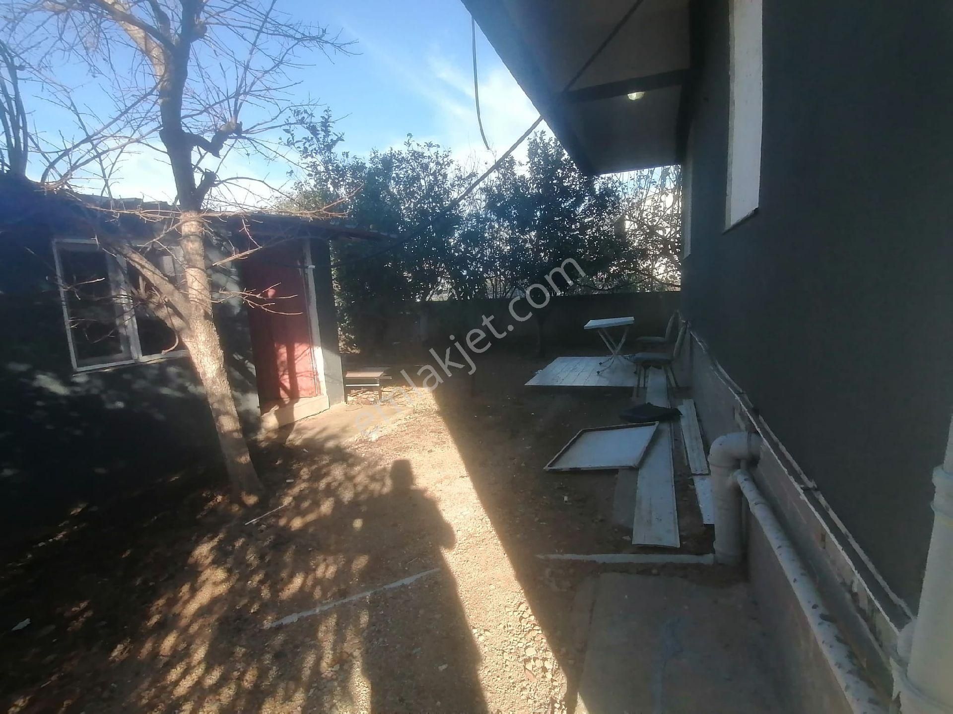 Kepez Şelale’de Satılık | 319 M² Arsada Giriş +2 Katlı | Yüksek Kira Getirili Komple Bina - Görsel 9